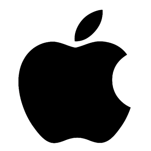 iPhone Wallpaper Creator logo