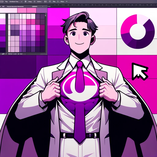 Figma Buddy logo