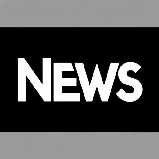 World News for Foreigners logo