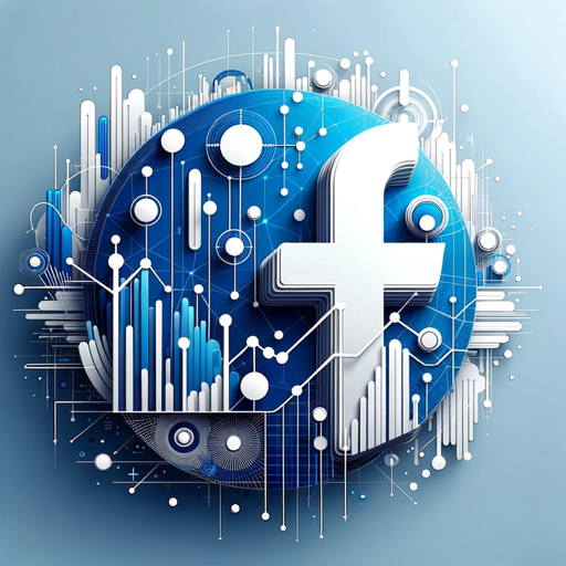 FacebookData Summary Analyst logo