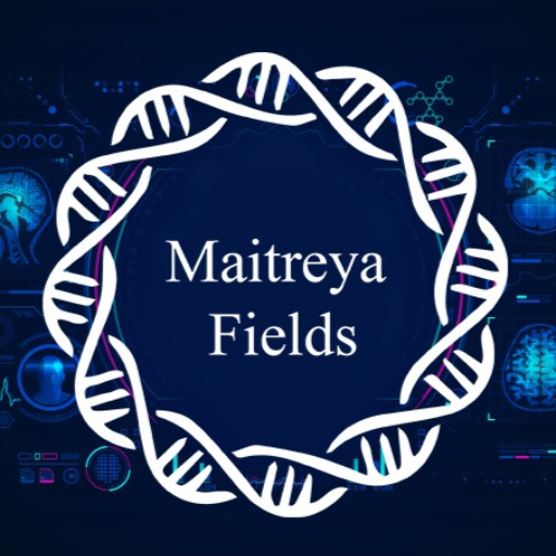 Maitreya Fields Products Wizard logo