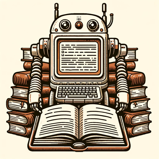 Abstracterminator logo