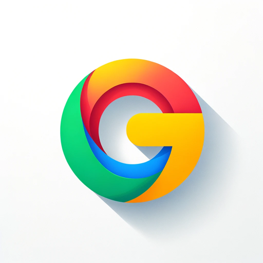 Chrome Extension Creator logo