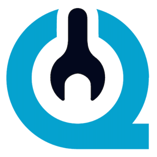 TheQwikFixGPT logo