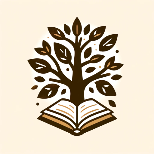 Read Paper logo