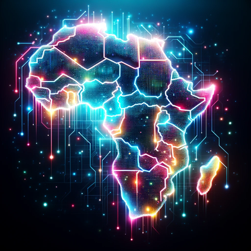 African Biz Insights logo