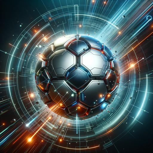 Predicción Local GE Ordenado logo