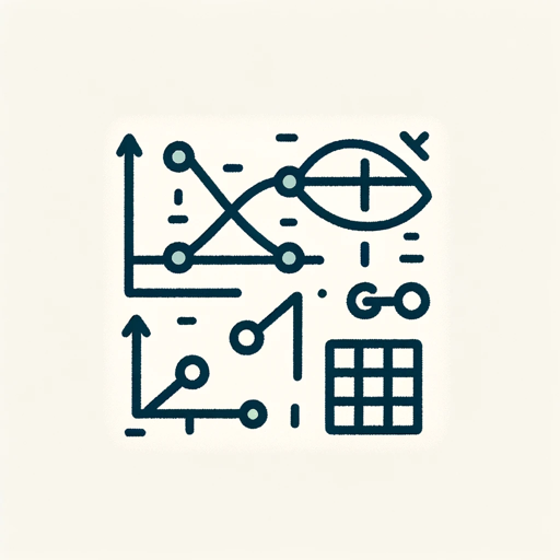 Discrete Math I WGU Exercises logo