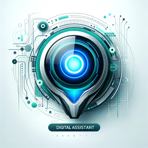 PowerFx Copilot logo