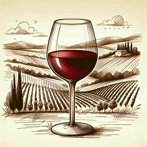 하티와인 AI logo