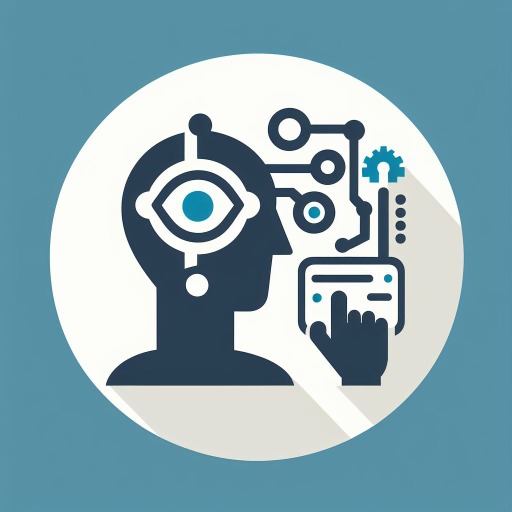 AI Detection Remover