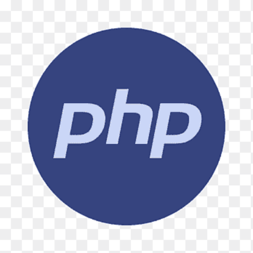 PHP Guru logo