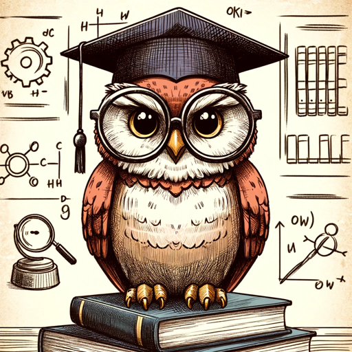 Mechanical Engineering Tutor logo