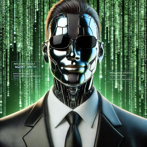 Langflow Component Helper