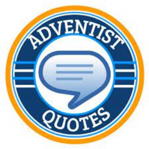 Adventist Quotes logo