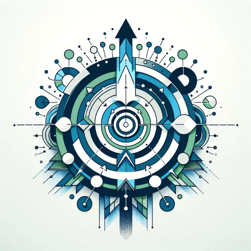Change Management Companion logo