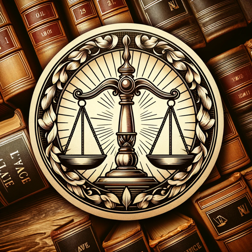 Pinoy Law School Companion logo