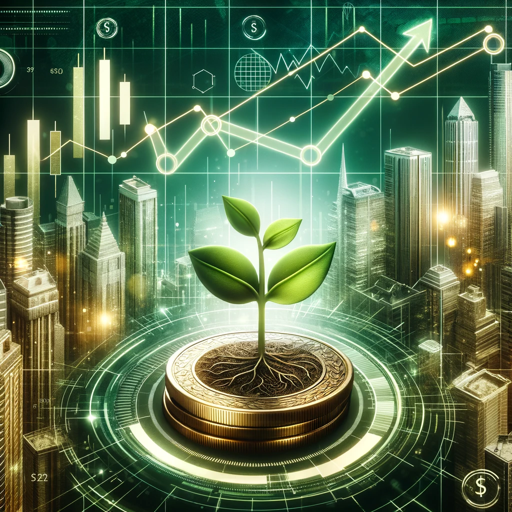 Venture Catalyst logo