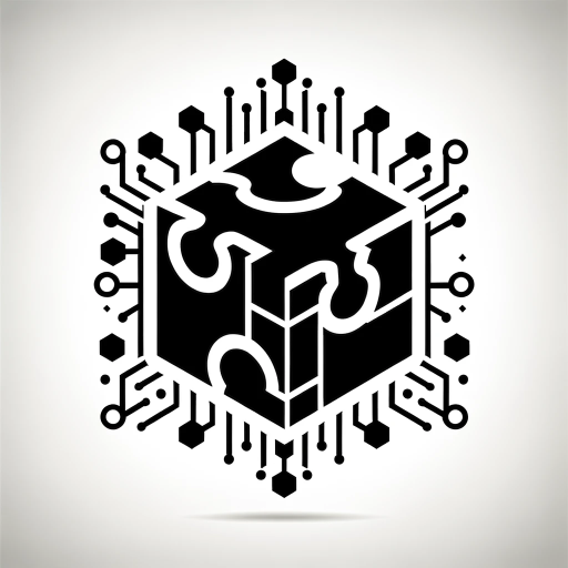 Smart Contract Analyzer logo