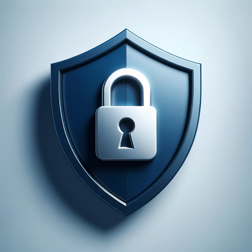 ISO 27001 Assistant logo