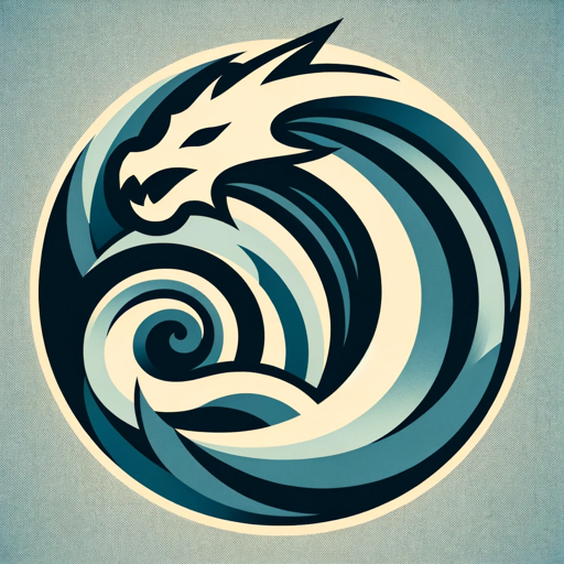 Kali Sage logo