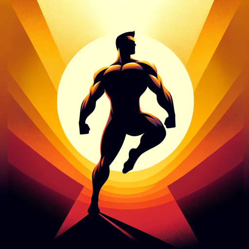 Coach Hercules logo