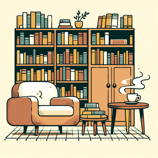 ResearchAssistantGPT