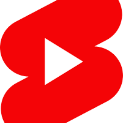 Shorts & Reels Assistant logo