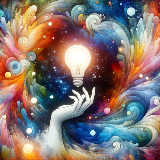 Artistic Muse logo