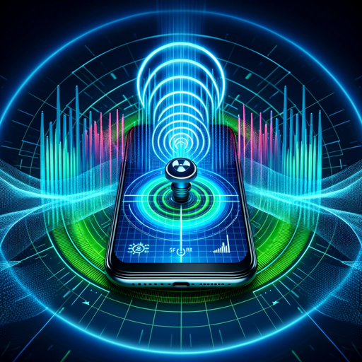 RF Safe Advisor logo