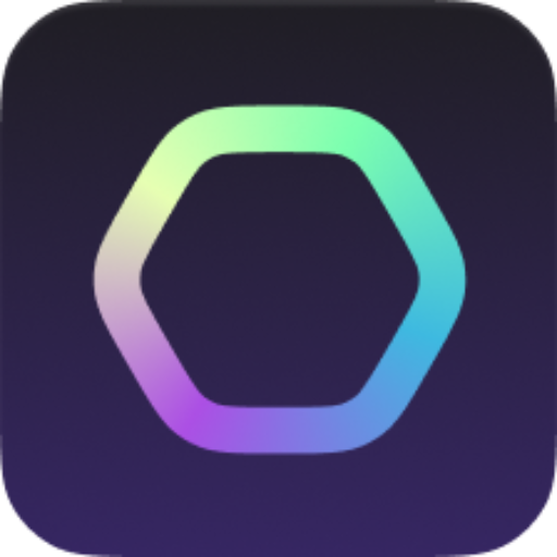 Frens UIE AI v1.5 logo