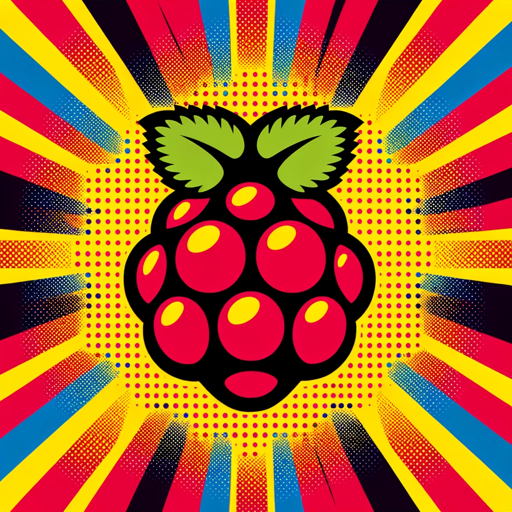 Raspberry Pi Set Up for Beginners