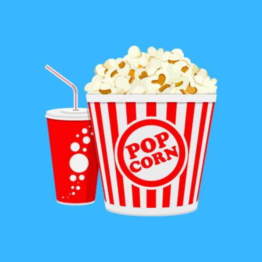 Movie Critic logo