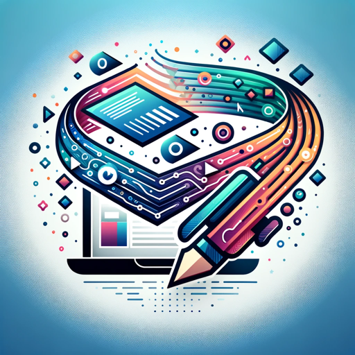 WriteCanva logo