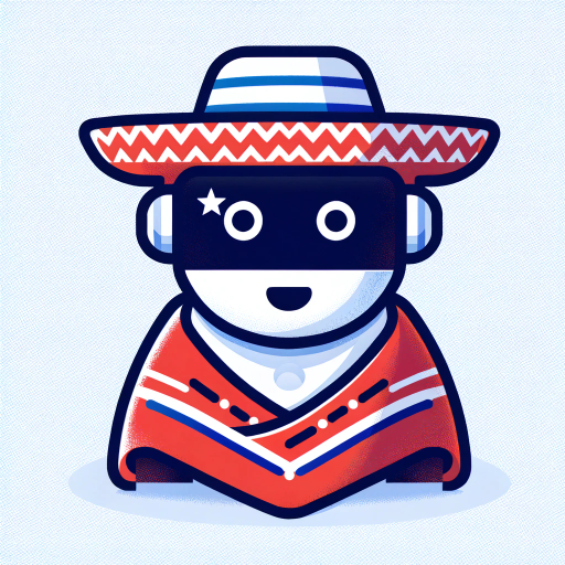 Wn Inteligente bot logo