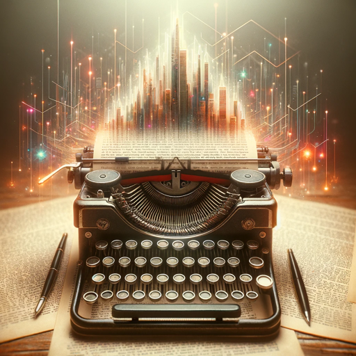 SEO Scribe logo