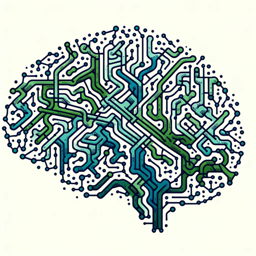 Collective Intelligence Augmenter logo