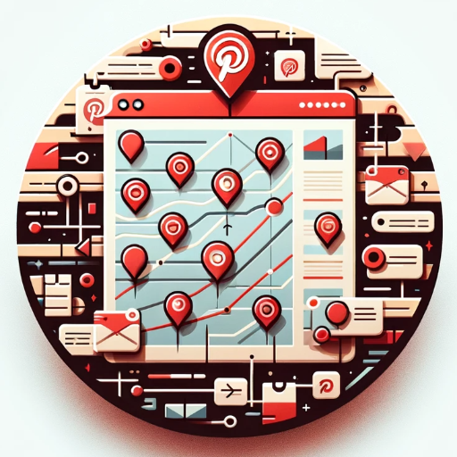 Multilingual SEO Pin Wizard logo