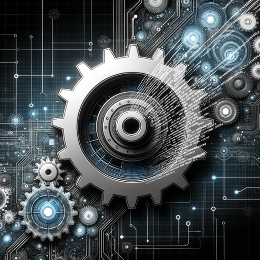 Siemens Software Guide logo