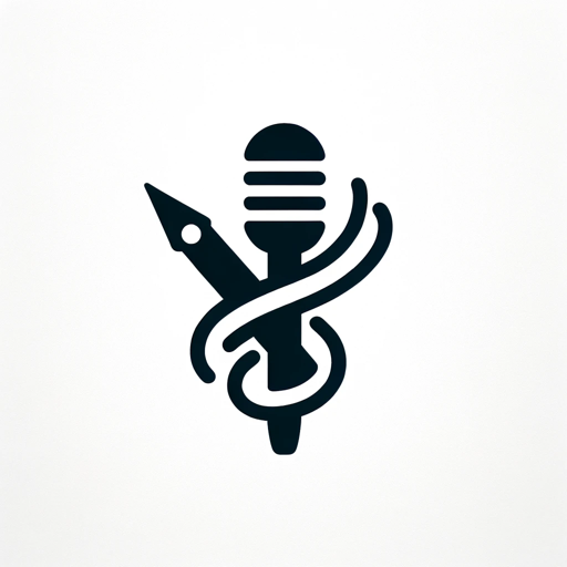 Emz logo