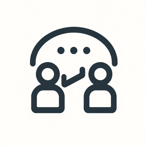 English Mentor logo