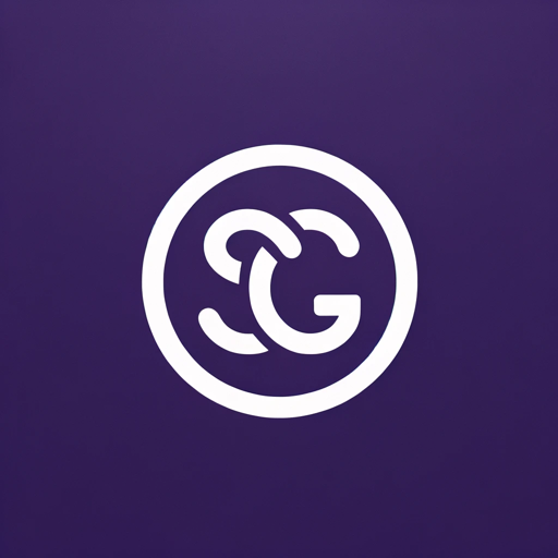 S.C.G. v2 | Swarm Code Guide logo