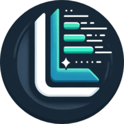 LeetCode Helper logo