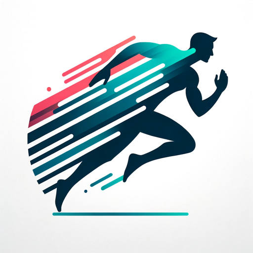 Endurance Trainer logo