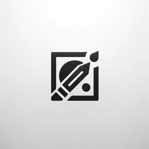 Icon Master logo