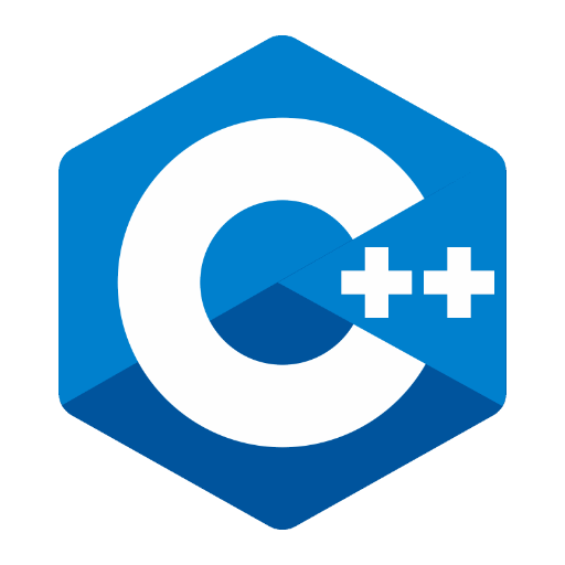 Advanced C++ Assistant logo