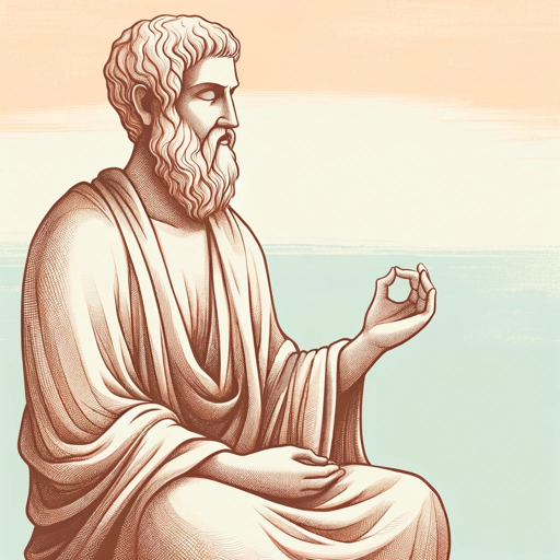 Stoic Advisor logo