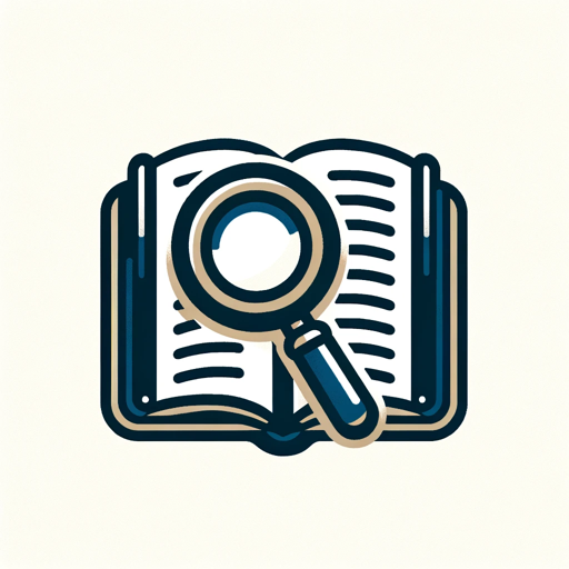 Academic Navigator logo
