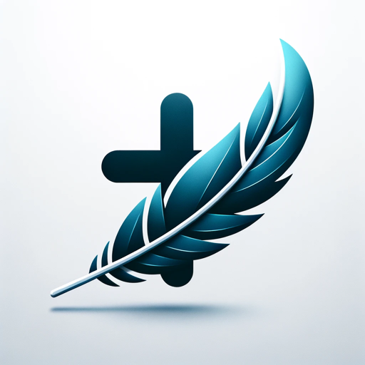 Shortform and Thread Composer logo