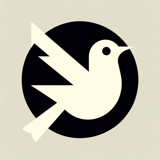 Ultimate To Kill a Mockingbird Analysis Expert logo